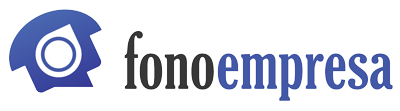 LimeSurvey Survey Software